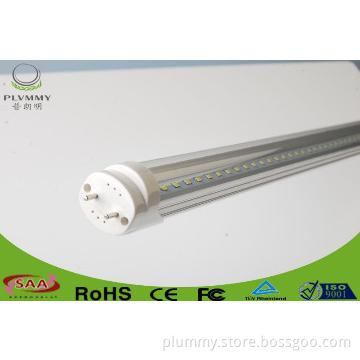 hot sale 1500mm t8 led tube light